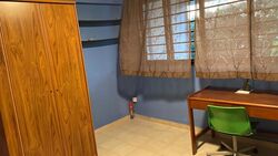 Blk 717 Bedok Reservoir Garden (Bedok), HDB Executive #447522021